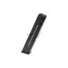 Magazin Glock 9mm 30rds (Barva Black)