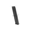 Magazin Glock 9mm 30rds (Barva Black)