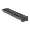 Magazin Glock 9mm 30rds (Barva Black)