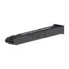 Magazin Glock 9mm 30rds (Barva Black)