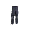 Predator Combat Pant (Barva Navy, Velikost XS)