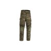 Predator Combat Pant