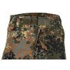 Predator Combat Pant (Barva Flecktarn, Velikost XS)