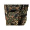 Predator Combat Pant (Barva Flecktarn, Velikost XS)