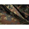 Predator Combat Pant (Barva Flecktarn, Velikost XS)