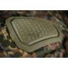 Predator Combat Pant (Barva Flecktarn, Velikost XS)