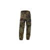 Predator Combat Pant (Barva Flecktarn, Velikost XS)