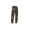 Predator Combat Pant