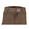 Predator Combat Pant (Barva Ranger Green, Velikost XS)