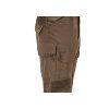 Predator Combat Pant (Barva Ranger Green, Velikost XS)