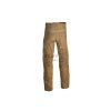 Predator Combat Pant (Barva Coyote, Velikost XS)