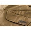 Predator Combat Pant (Barva Coyote, Velikost XS)