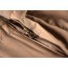 Predator Combat Pant (Barva Coyote, Velikost XS)