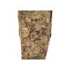 Predator Combat Pant (Barva Socom, Velikost XS)