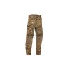 Predator Combat Pant