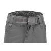 Predator Combat Pant (Barva Wolf Grey, Velikost XS)