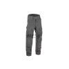 Predator Combat Pant (Barva Wolf Grey, Velikost XS)