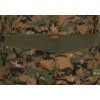 Predator Combat Pant (Barva Marpat, Velikost 2XL)