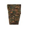 Predator Combat Pant (Barva Marpat, Velikost 2XL)