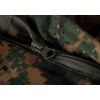 Predator Combat Pant (Barva Marpat, Velikost 2XL)