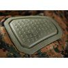 Predator Combat Pant (Barva Marpat, Velikost 2XL)