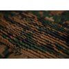 Predator Combat Pant (Barva Marpat, Velikost 2XL)