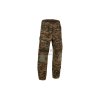 Predator Combat Pant