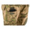Predator Combat Pant (Barva Everglade, Velikost XS)