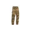 Predator Combat Pant