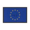 EU Flag Patch