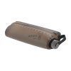 Seeker 3L (Barva Mammoth)