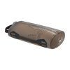 Seeker 3L (Barva Mammoth)