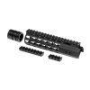 AR-15 7.2 Inch Super Slim Free Float Handguard Keymod