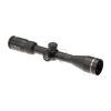 Core HX 3-9x40VHR (Barva Black)