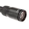 Core HX 3-9x40VHR (Barva Black)