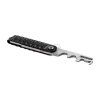 51689 10 ar 15 scraper