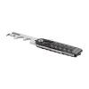 51689 11 ar 15 scraper