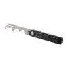 51689 8 ar 15 scraper