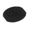 Combat Action Rubber Patch (Barva Blackops)