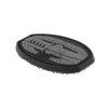 Combat Action Rubber Patch (Barva Blackops)