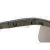 Saber Advanced Grey / Clear / Light Rust (Barva Olive Drab)