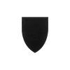 Steiermark Shield Patch (Barva Desert)