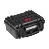 51731 4 usp compact pistol case