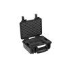 51731 6 usp compact pistol case