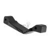 AR15 Lower Upgrade Kit (Barva Black)