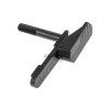 AR15 Lower Upgrade Kit (Barva Black)