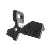 AR15 Lower Upgrade Kit (Barva Black)