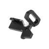 AR15 Lower Upgrade Kit (Barva Black)