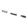 AR15 Lower Upgrade Kit (Barva Black)