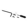 AR15 Lower Upgrade Kit (Barva Black)